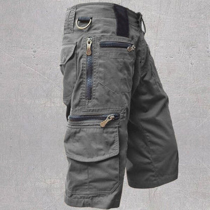 EOS | Bequeme Sommer-Shorts für jeden Tag