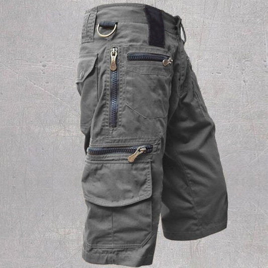 EOS | Bequeme Sommer-Shorts für jeden Tag
