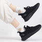 EOS | StrideMax Komfort Orthopädische Schuhe
