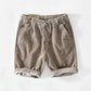 EOS | Locker sitzende Shorts