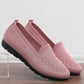EOS | Orthopädische Cloudwalk Sneakers