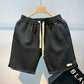 EOS | Sommerliche Kurzshorts