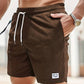 EOS | Bequeme und stylische Komfort-Shorts