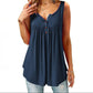 EOS | Streetstyle-T-Shirt mit trendigen Details