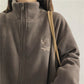 EOS | Leichte und warme Jacke