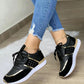 EOS | Supportive orthopaedic shoes for women