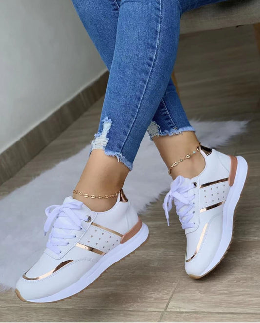 EOS | Supportive orthopaedic shoes for women