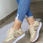 EOS | Supportive orthopaedic shoes for women