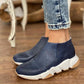 EOS | Flex Stiefeletten Modern & Bequem