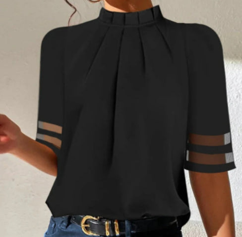 EOS | Frisches T-Shirt