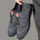 EOS | Atmungsaktive Netzschuhe