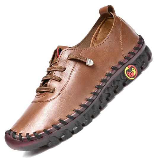 EOS | Orthopädische Schuhe ohne Blasenbildung