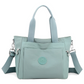 EOS | Eleganz Umfasste Schultertasche