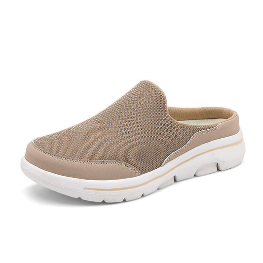 EOS | Orthopädische Sport Sandalen