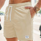EOS | Bequeme und stylische Komfort-Shorts