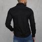 EOS | Premium Knopfleiste Jacke
