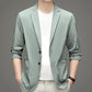 EOS | Sommer Brise Eleganz Anzugjacke