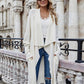 EOS | Bequeme und elegante Jacke