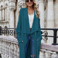EOS | Bequeme und elegante Jacke
