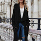 EOS | Bequeme und elegante Jacke