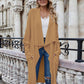EOS | Bequeme und elegante Jacke