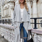 EOS | Bequeme und elegante Jacke