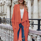 EOS | Bequeme und elegante Jacke