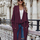 EOS | Bequeme und elegante Jacke