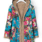 EOS | Bequemer und warmer Mantel