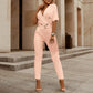 EOS | Stilvoller und Bequemer Jumpsuit für Damen