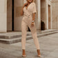 EOS | Stilvoller und Bequemer Jumpsuit für Damen