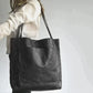 EOS | Moderne und vielseitige Ledertasche