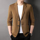EOS | Sommer Brise Eleganz Anzugjacke