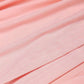 EOS | lässig bedrucktes Set [Oberteil+Kleid]