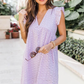 EOS | Sommer Romper für stilvolle Sommer-Looks