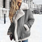 EOS | Trendy und elegante Jacke