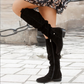 EOS | Boots Trendige Stiefel für jeden Anlass