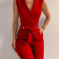 EOS | Ein eleganter, langer Jumpsuit