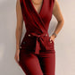 EOS | Ein eleganter, langer Jumpsuit