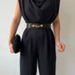 EOS | Ein eleganter, langer Jumpsuit