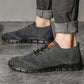EOS | Atmungsaktive Netzschuhe