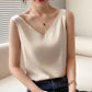 EOS | Seidenweiches Tanktop für Frauen