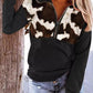 EOS | Bequemer und kuscheliger Hoodie