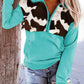 EOS | Bequemer und kuscheliger Hoodie