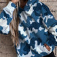 EOS | Bequemer und warmer Hoodie