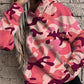 EOS | Bequemer und warmer Hoodie