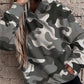 EOS | Bequemer und warmer Hoodie