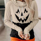 EOS | Warmer und bohemian Hoodie
