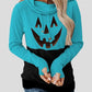 EOS | Warmer und bohemian Hoodie