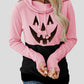 EOS | Warmer und bohemian Hoodie